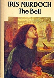 The Bell (Iris Murdoch)