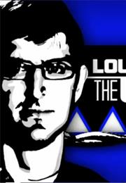 Louise Theroux: The Ultra Zionists