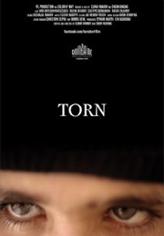 Torn (2014)