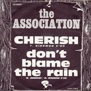 The Association "Cherish"