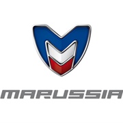 Marussia