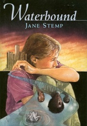 Waterbound (Jane Stemp)