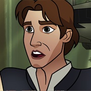 Forces of Destiny: An Imperial Feast