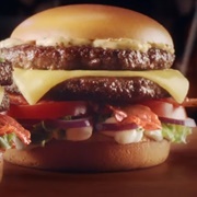 Signature Fresh Classic