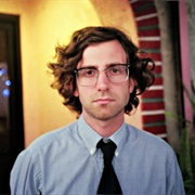 Kyle Mooney