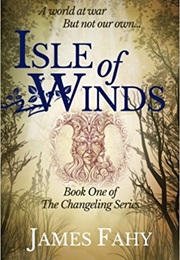 Isle of Winds (James Fahy)