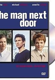 The Man Next Door (1996)