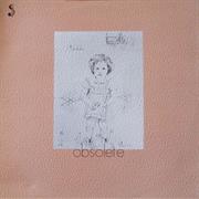 Hedayat Dashiell	Obsolete