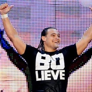 Bo Dallas