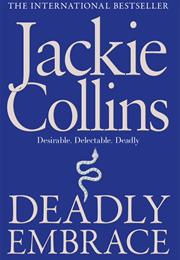 Deadly Embrace