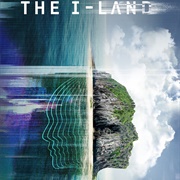 The I-Land