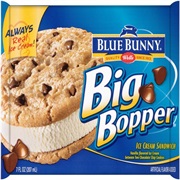 Big Bopper