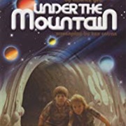Under the Mountain