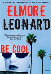 Be Cool (Elmore Leonard)