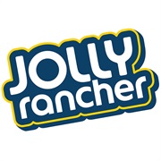 Jolly Rancher