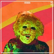Ty Segall - Melted