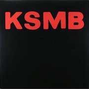 KSMB - Rika Barn Leka Bäst