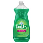 Palmolive