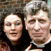 The Lives and Loves of a She-Devil (1986)