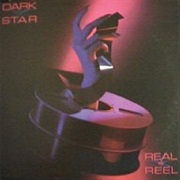 Dark Star - Reel to Reel