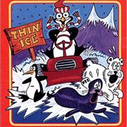 Thin Ice