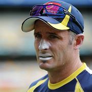 Mike Hussey (51.52)