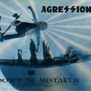 Agression