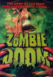 Zombie Doom