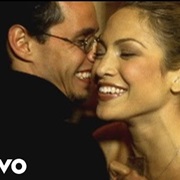No Me Ames - Jennifer Lopez Ft. Marc Anthony
