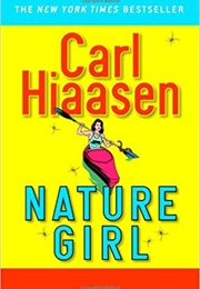 Nature Girl (Carl Hiaasen)