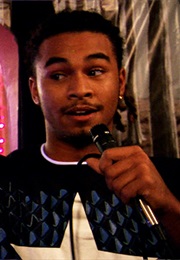 Demands of Dance (2010)