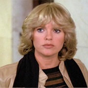 Christine Cagney (Cagney &amp; Lacey)