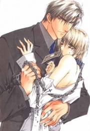 Okane Ga Nai OVA (2007)