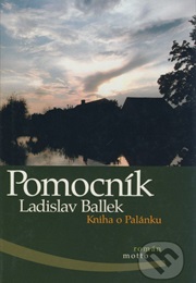 Pomocník (Ladislav Ballek)