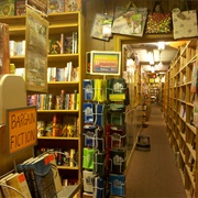 The Book Loft (Columbus, Ohio)