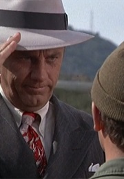 MASH: "Abyssinia, Henry" (1975)