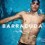 Barracuda
