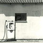 Felt Stains on a Decade