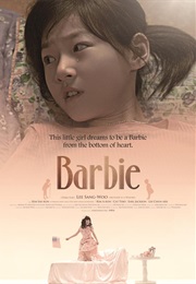 Ba-Bi (Barbie) (2011)