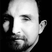 Eddie Marsan