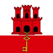 Gibraltar (Gibraltar, UK)