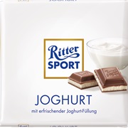 Joghurt