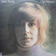Helen Reddy - I Am Woman