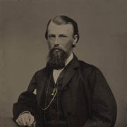 William Wills