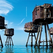 Bass Communion - Continuum Recyclings Vol 2