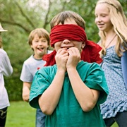 Guessing Tastes, Smells, Sounds and Objects