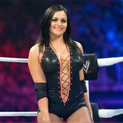 Aksana