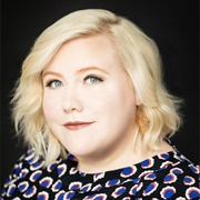Lindy West