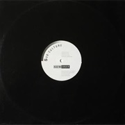 Sub-Culture - New Order