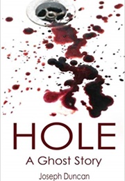 Hole: A Ghost Story (Joseph Duncan)